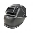 方盾H3100V頭戴式電焊面罩